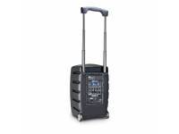 ld-systems-road-buddy-10_590b2b01e8e7a.jpg
