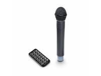 ld-systems-road-buddy-10_590b2b03c3e72.jpg