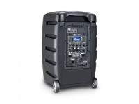 ld-systems-road-buddy-10_5e346e8acb0d5.jpg