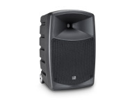 ld-systems-roadbuddy-10-hhd-2_69933964c0ade.jpg