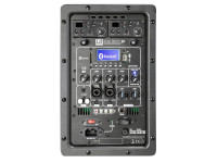 ld-systems-roadbuddy-10-hhd-2_6993396836ae3.jpg