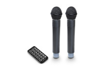 ld-systems-roadbuddy-10-hhd-2_6993396d81994.jpg