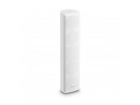 ld-systems-sat-442-g2-w_602514f5f1a8e.jpg