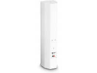 ld-systems-sat-442-g2-w_602514f9034c5.jpg