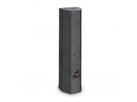 ld-systems-sat-442-g2_5d9f103a856e5.jpg
