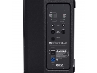 ld-systems-stinger-10a-g3_5bc70e1c2c84b.jpg