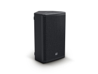 ld-systems-stinger-10a-g3_5bc70e1cd14fb.jpg