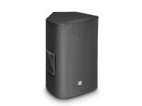 ld-systems-stinger-12-g3-pc_681e1706817d6.jpg