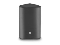 ld-systems-stinger-12-g3-pc_681e170aa1d7f.jpg