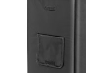 ld-systems-stinger-12-g3-pc_681e170cac881.jpg