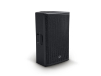 ld-systems-stinger-12a-g3_5bc70e9c70c10.jpg