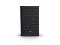 ld-systems-stinger-12a-g3_5bc70e9d47dd7.jpg