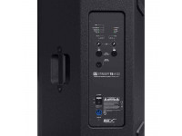 ld-systems-stinger-15a-g3_614aebd0bb9b9.jpg