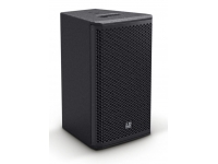 ld-systems-stinger-8a-g3_5b6bfda4b0f9e.jpg