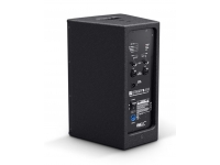 ld-systems-stinger-8a-g3_5b6bfda5637f6.jpg