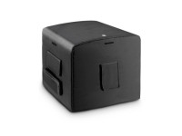 ld-systems-stinger-sub-15-g3-pc_681e24199b405.jpg