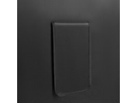ld-systems-stinger-sub-15-g3-pc_681e241bad8c4.jpg