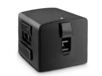 ld-systems-stinger-sub-15-g3-pc_681e241dbadf7.jpg