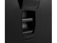 ld-systems-stinger-sub-15-g3-pc_681e24230d816.jpg