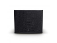ld-systems-stinger-sub-15-g3_5f074d3a91a03.jpg