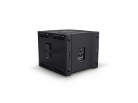 ld-systems-stinger-sub-15-g3_5f074d3b3ab9e.jpg