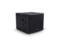 ld-systems-stinger-sub-15a-g3_681e19db0b5d0.jpg