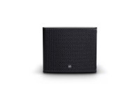 ld-systems-stinger-sub-15a-g3_681e19dfcb081.jpg