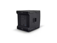 ld-systems-stinger-sub-15a-g3_681e19e3cc654.jpg