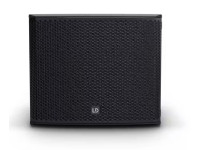 ld-systems-stinger-sub-15a-g3_681e1a7d9711b.jpg