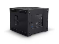 ld-systems-stinger-sub-15a-g3_681e1a7f866bd.jpg
