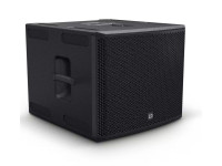 ld-systems-stinger-sub-15a-g3_681e1a81295d0.jpg