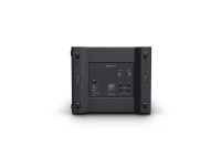 ld-systems-stinger-sub-15a-g3_681e1a82ef0fb.jpg