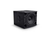 ld-systems-stinger-sub-15a-g3_681e1a88cb7d7.jpg