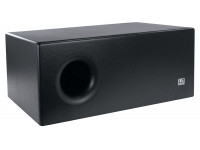 ld-systems-sub-88_60423c2a4d01e.jpg