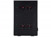 ld-systems-sub-88_60423c2b7a81b.jpg
