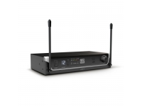 ld-systems-u305-bph_5cdad5c1d1897.jpg