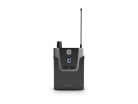 ld-systems-u305-iem-hp_680a6af79c4b1.jpg
