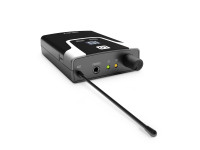 ld-systems-u305-iem-hp_680a6b003a7e7.jpg
