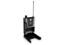 ld-systems-u305-iem-hp_680a6b04922b4.jpg
