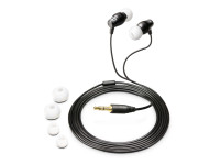 ld-systems-u305-iem-hp_680a6b093e1b2.jpg