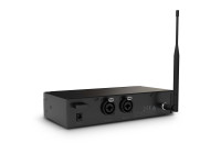 ld-systems-u305-iem_680a67e525b7c.jpg