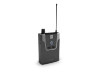 ld-systems-u305-iem_680a67f509e07.jpg