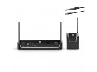 ld-systems-u306-bpg_6061df305ea43.jpg