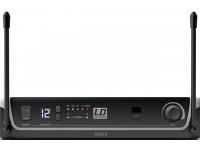 ld-systems-u306-bpg_6061df31d5f21.jpg