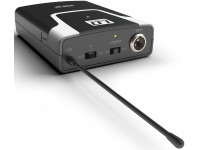 ld-systems-u306-bpg_6061df325a4c1.jpg
