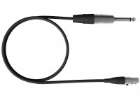 ld-systems-u306-bpg_6061df32f2c0c.jpg