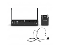 ld-systems-u306-bph_5d1a430b45b1e.jpg