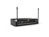 ld-systems-u306-bph_5d5faf3d35d47.jpg