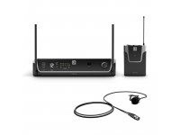 ld-systems-u306-bpl_6061de311afa5.jpg