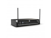 ld-systems-u306-bpl_6061de32d5f7c.jpg